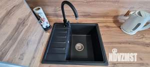 2-к квартира, на длительный срок, 52м2, 6/10 этаж