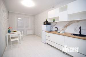 2-к квартира, посуточно, 70м2, 4/7 этаж