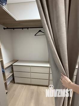 3-к квартира, на длительный срок, 64м2, 9/12 этаж