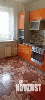 4-к квартира, на длительный срок, 82м2, 4/10 этаж
