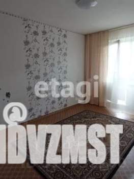 4-к квартира, на длительный срок, 85м2, 3/10 этаж