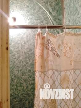 Студия квартира, посуточно, 16м2, 2/5 этаж