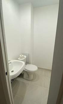 3-к квартира, на длительный срок, 89м2, 12/17 этаж