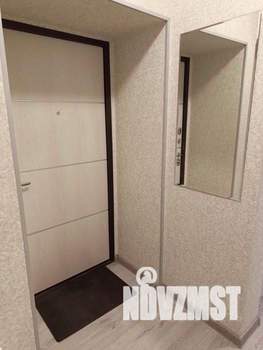 2-к квартира, на длительный срок, 40м2, 4/19 этаж