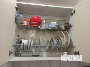2-к квартира, посуточно, 63м2, 3/5 этаж