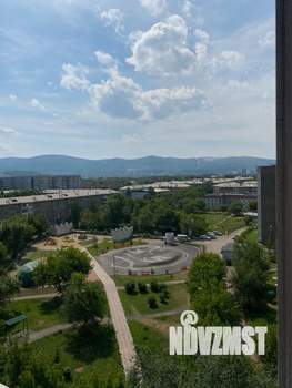 3-к квартира, на длительный срок, 52м2, 9/9 этаж