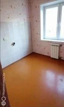 2-к квартира, на длительный срок, 45м2, 3/5 этаж