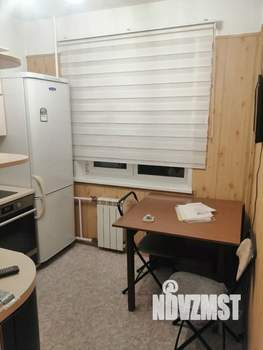 2-к квартира, на длительный срок, 46м2, 1/5 этаж