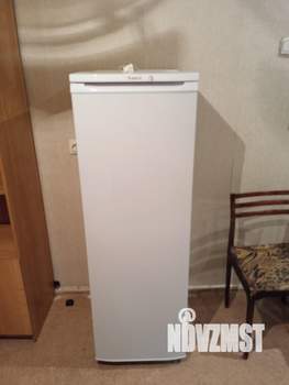 Студия квартира, на длительный срок, 18м2, 2/5 этаж