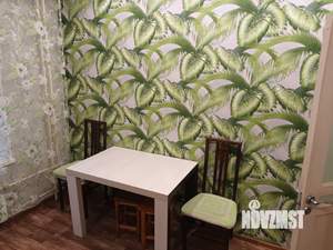 2-к квартира, на длительный срок, 74м2, 3/9 этаж