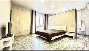 2-к квартира, на длительный срок, 75м2, 13/21 этаж