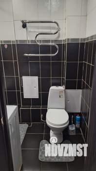 1-к квартира, на длительный срок, 30м2, 1/9 этаж