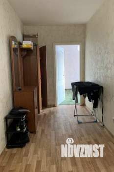 2-к квартира, на длительный срок, 54м2, 7/10 этаж