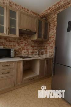 1-к квартира, на длительный срок, 30м2, 7/9 этаж