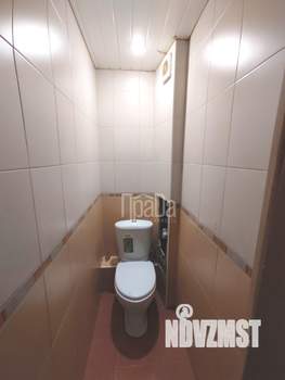 2-к квартира, на длительный срок, 42м2, 7/9 этаж