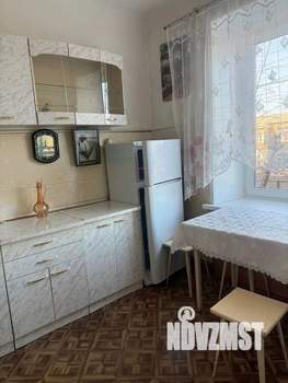 2-к квартира, на длительный срок, 46м2, 2/4 этаж