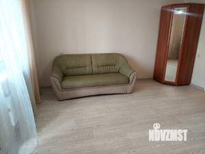 Студия квартира, на длительный срок, 28м2, 13/14 этаж