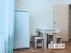 2-к квартира, посуточно, 63м2, 5/9 этаж