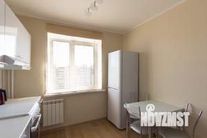 2-к квартира, посуточно, 54м2, 9/10 этаж