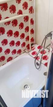 Студия квартира, на длительный срок, 10м2, 1/5 этаж