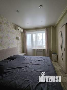 2-к квартира, на длительный срок, 40м2, 2/9 этаж