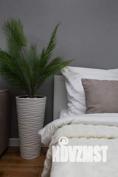 1-к квартира, посуточно, 36м2, 3/9 этаж