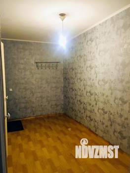 1-к квартира, на длительный срок, 50м2, 1/10 этаж