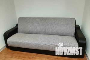 2-к квартира, посуточно, 40м2, 5/5 этаж