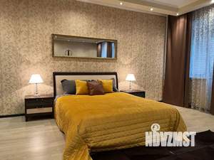 1-к квартира, посуточно, 33м2, 2/16 этаж