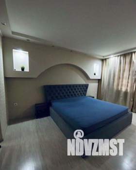 3-к квартира, на длительный срок, 107м2, 2/10 этаж