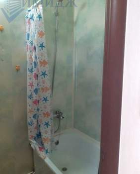 Студия квартира, на длительный срок, 18м2, 1/5 этаж