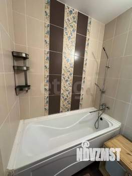 2-к квартира, на длительный срок, 70м2, 5/8 этаж