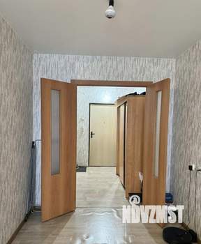 Студия квартира, на длительный срок, 39м2, 11/14 этаж