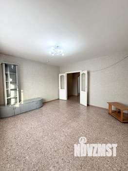 2-к квартира, на длительный срок, 56м2, 12/14 этаж