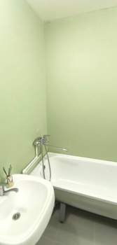 2-к квартира, на длительный срок, 50м2, 10/17 этаж