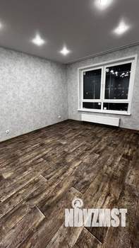 2-к квартира, на длительный срок, 42м2, 15/19 этаж