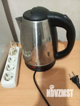 Студия квартира, на длительный срок, 12м2, 1/5 этаж