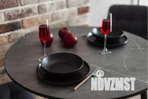 2-к квартира, посуточно, 35м2, 2/17 этаж