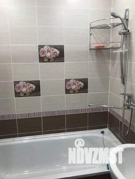 1-к квартира, на длительный срок, 33м2, 10/10 этаж