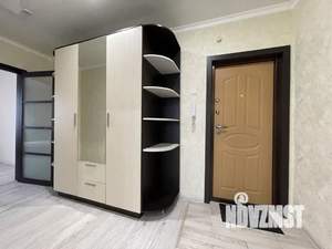 2-к квартира, посуточно, 56м2, 10/10 этаж