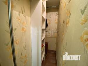 1-к квартира, на длительный срок, 35м2, 2/5 этаж