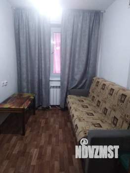 2-к квартира, на длительный срок, 38м2, 3/9 этаж