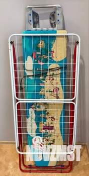 1-к квартира, посуточно, 40м2, 22/24 этаж