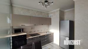 1-к квартира, на длительный срок, 49м2, 11/25 этаж