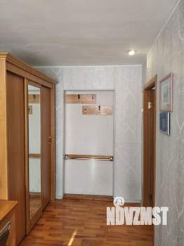 2-к квартира, на длительный срок, 50м2, 5/5 этаж