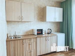 2-к квартира, посуточно, 63м2, 4/9 этаж