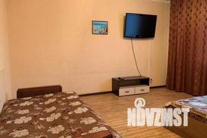 2-к квартира, посуточно, 50м2, 2/10 этаж