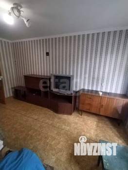 3-к квартира, на длительный срок, 70м2, 2/5 этаж