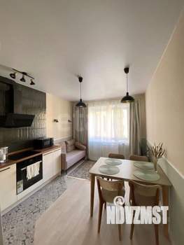 2-к квартира, на длительный срок, 68м2, 4/8 этаж