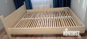 1-к квартира, на длительный срок, 43м2, 7/17 этаж